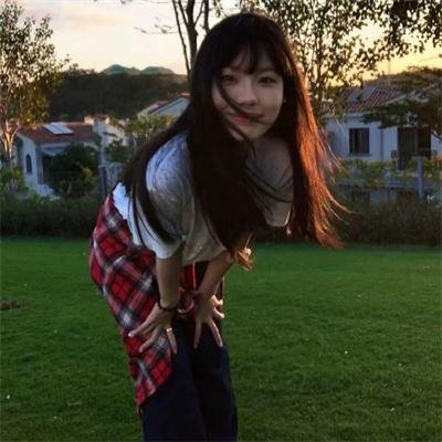 激情犯罪