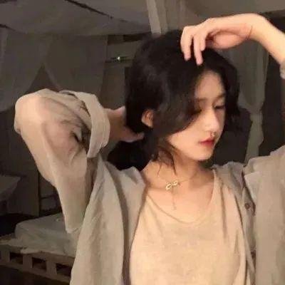 逆袭之逐梦九霄