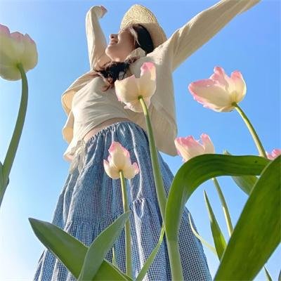 刺猬小子之天生我刺