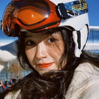 层层追凶