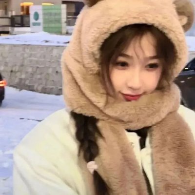 香港艾曼妞粤语