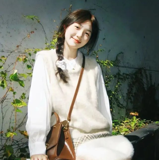 重生后我放弃了女儿