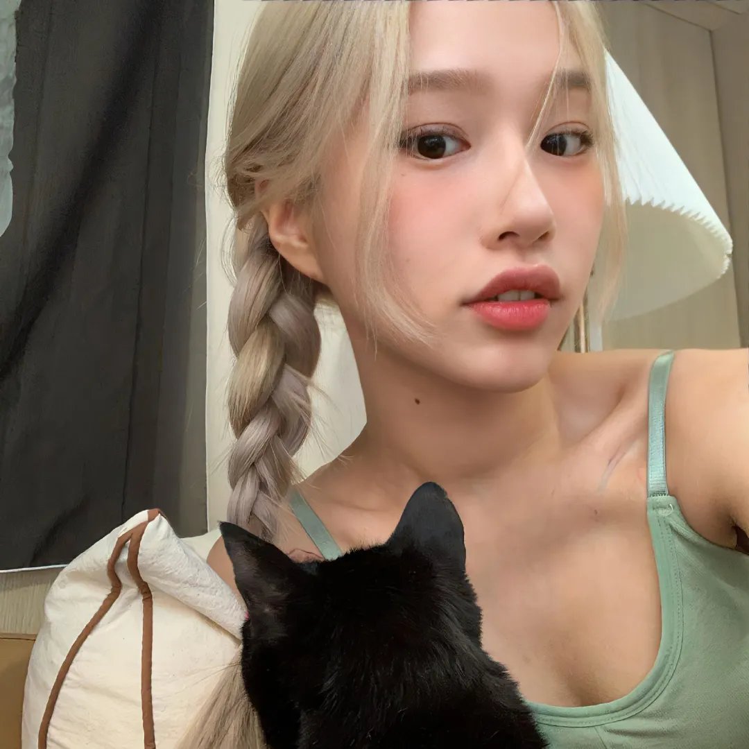 狄仁杰之夺命奇香