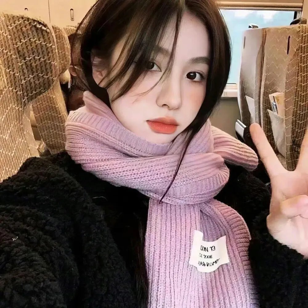 沈教授别来无恙