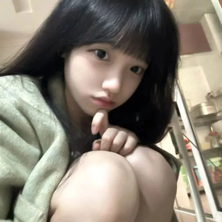 带崽闪婚，双胎宝妈美又飒