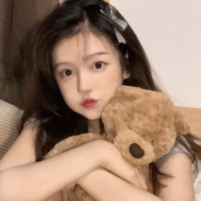 恋爱星求人粤语