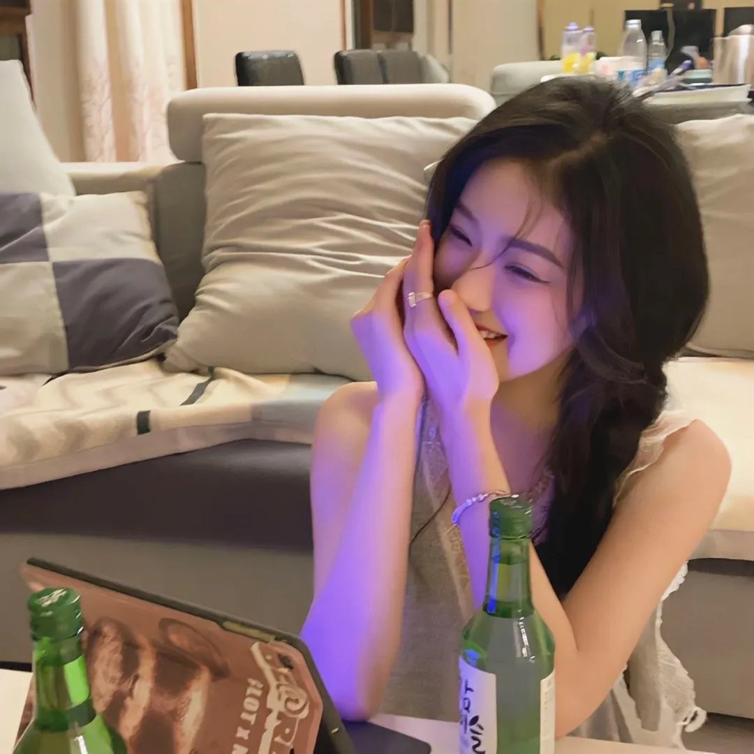 不曾忘记你我的约定