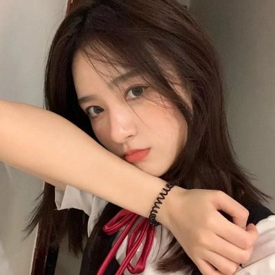 水墨人生第二季