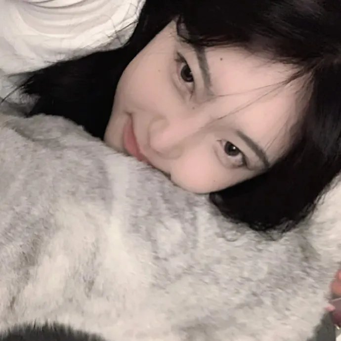 没有人喜欢黑夜