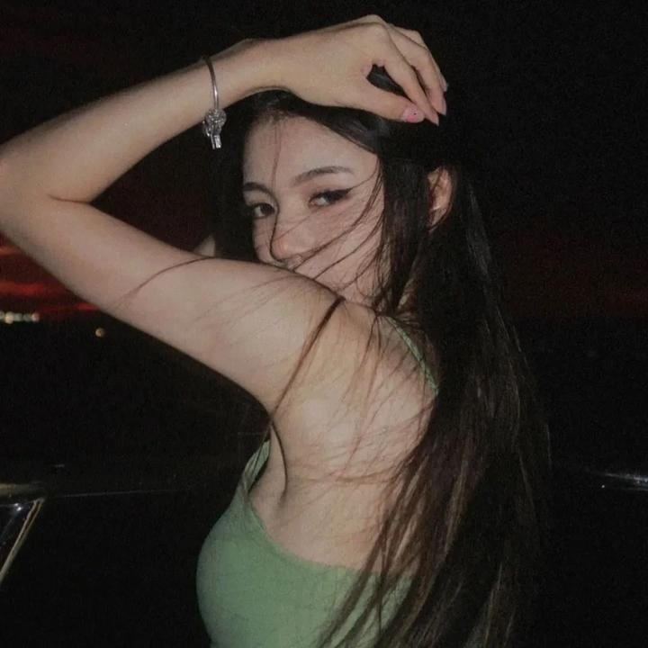 冰山上的来客2012