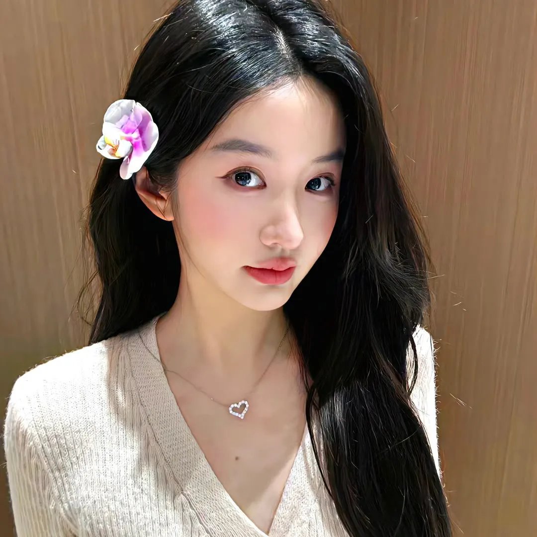 重生后,我建立了商业帝国