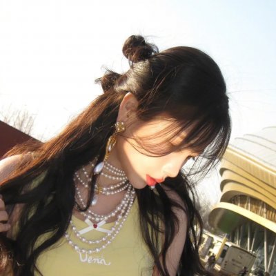 开局秒升亿万修为