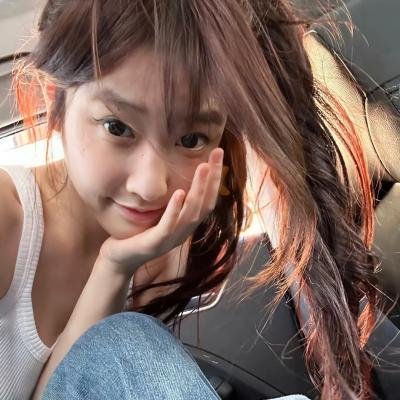 毒恋～毒过了头就会变成恋爱～