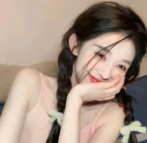 小萝莉的猴神大叔