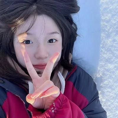 虽然没有修炼天赋，但是有系统啊