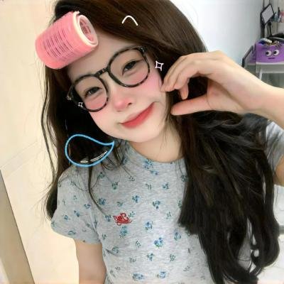 这个男人来自地球