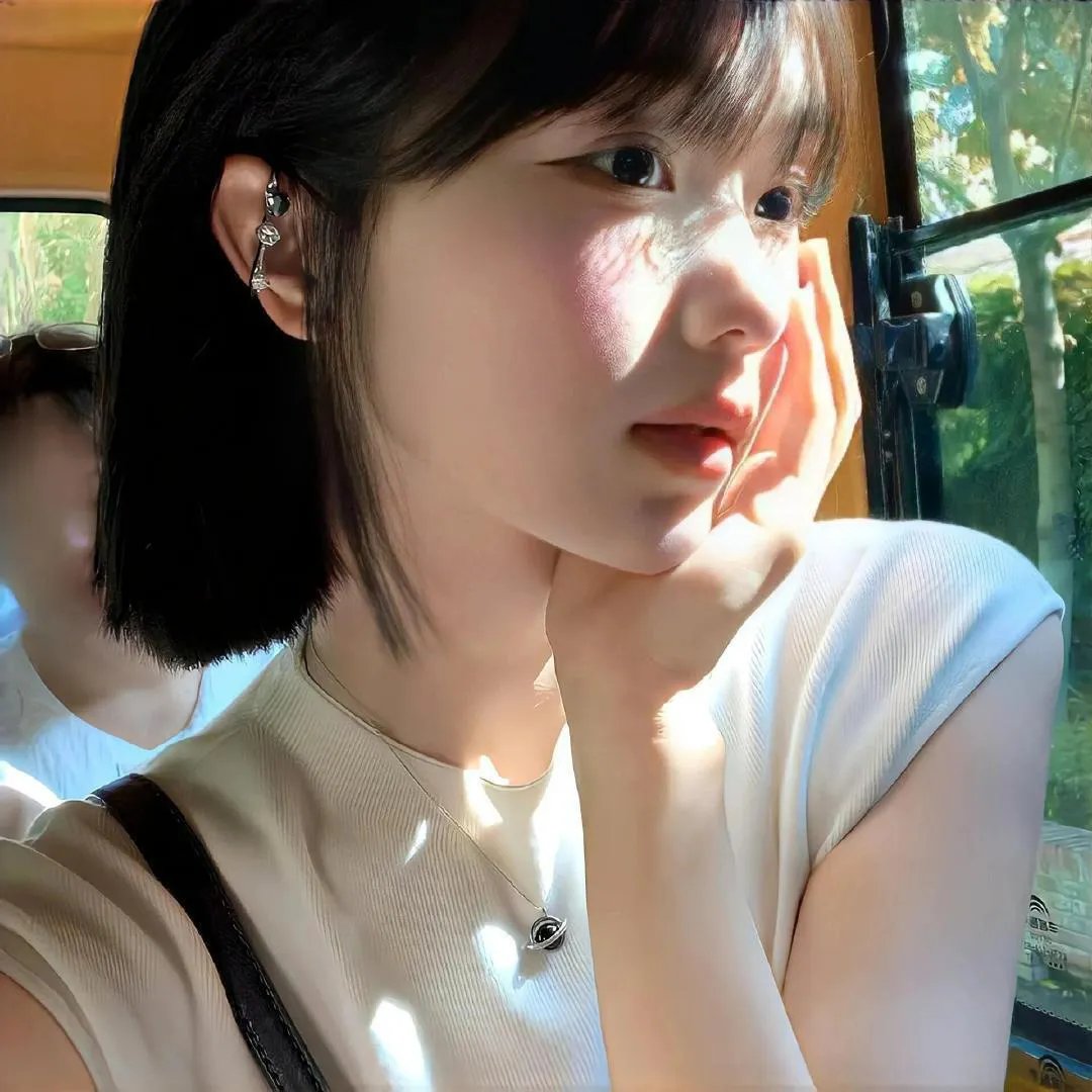 冒牌财阀是大佬