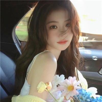 我家超市通饥荒年代